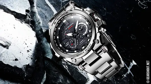 G-Shock-MTGS1000-photo-1