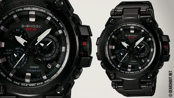 G-Shock-MTGS1000-photo-2