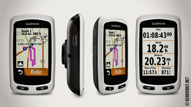 Garmin-Edge-Touring-photo-2