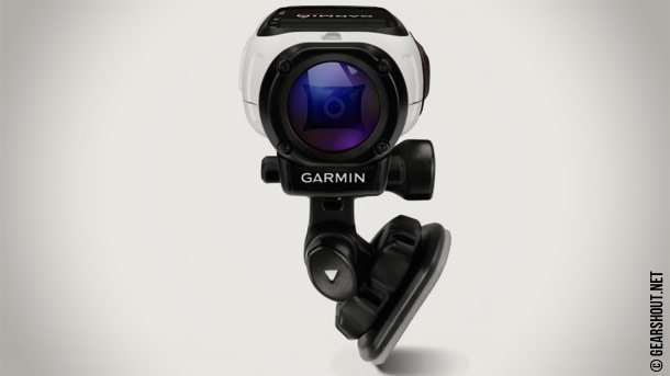 Garmin-VIRB-photo-3