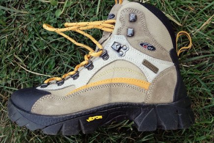 Обзор туристических ботинок Garsport Agordo Garsport-Agordo-photo-10-436x291