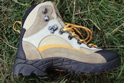 Обзор туристических ботинок Garsport Agordo Garsport-Agordo-photo-11-436x291