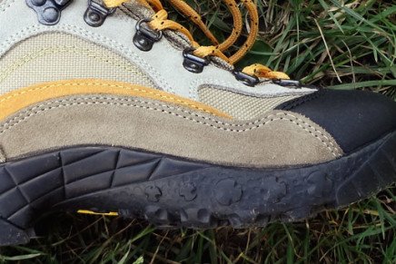 Обзор туристических ботинок Garsport Agordo Garsport-Agordo-photo-12-436x291