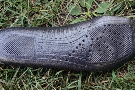 Обзор туристических ботинок Garsport Agordo Garsport-Agordo-photo-13-436x291