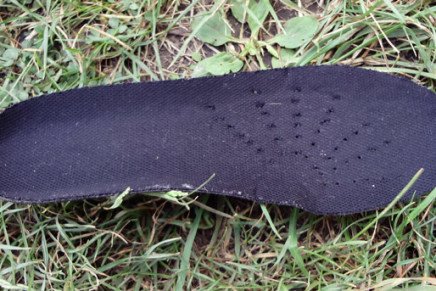 Обзор туристических ботинок Garsport Agordo Garsport-Agordo-photo-14-436x291