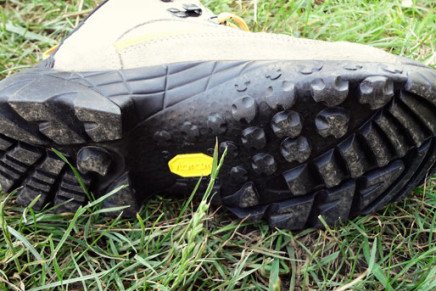 Обзор туристических ботинок Garsport Agordo Garsport-Agordo-photo-15-436x291