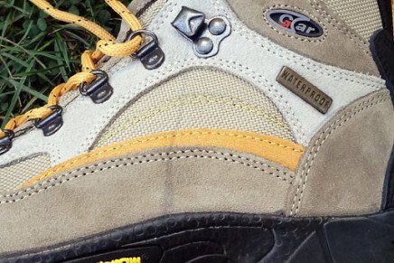 Обзор туристических ботинок Garsport Agordo Garsport-Agordo-photo-16-436x291