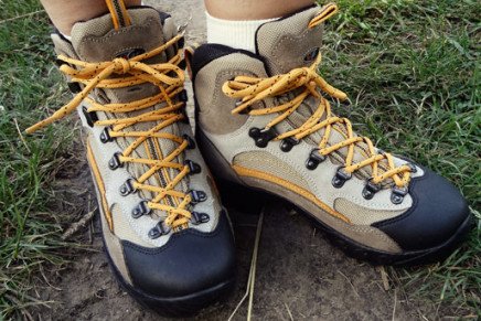 Обзор туристических ботинок Garsport Agordo Garsport-Agordo-photo-3-436x291