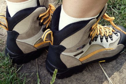 Обзор туристических ботинок Garsport Agordo Garsport-Agordo-photo-4-436x291