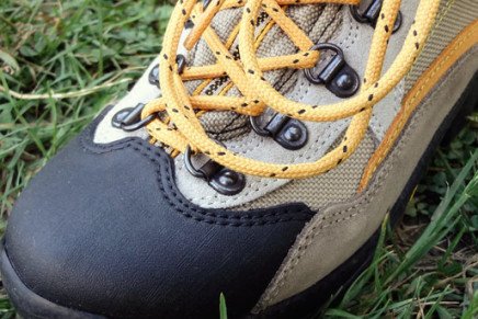 Обзор туристических ботинок Garsport Agordo Garsport-Agordo-photo-5-436x291