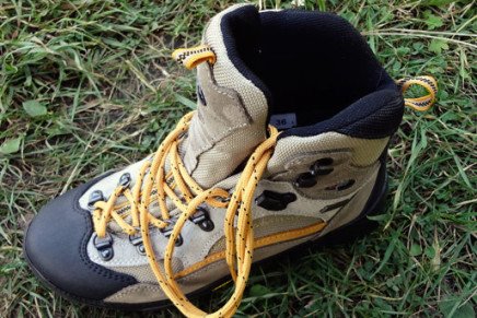 Обзор туристических ботинок Garsport Agordo Garsport-Agordo-photo-7-436x291