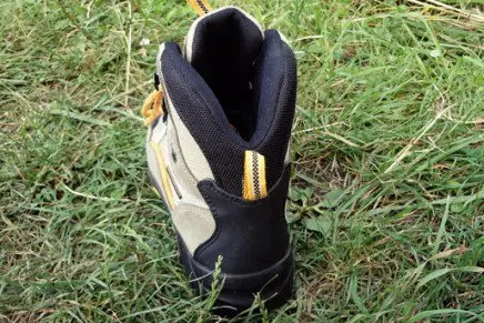 Обзор туристических ботинок Garsport Agordo Garsport-Agordo-photo-8-436x291