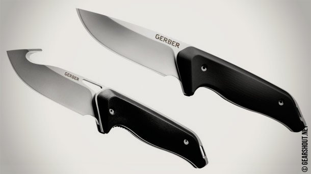 Gerber-Moment-photo-2