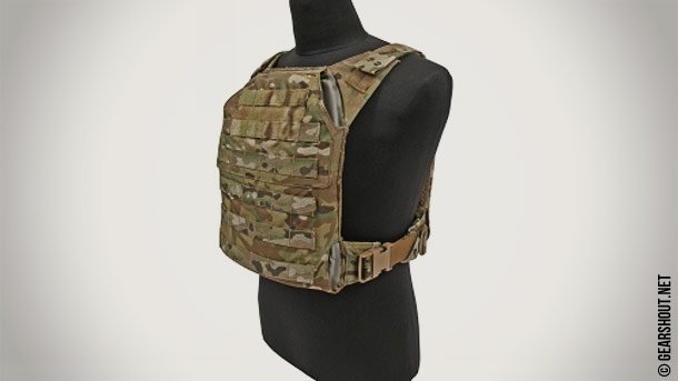 Grey-Ghost-Gear-Minimalist-Plate-Carrier-photo-1