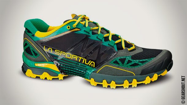 La-Sportiva-Spring-2014-Bushido-photo-1