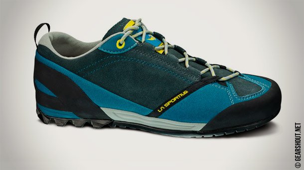 La-Sportiva-Spring-2014-MIX-photo-1