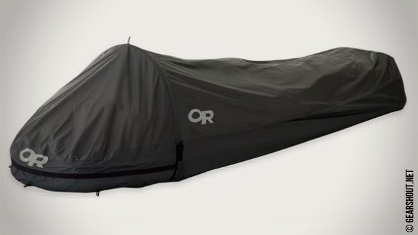 Outdoor-Research-Helium-Bivy-photo-2