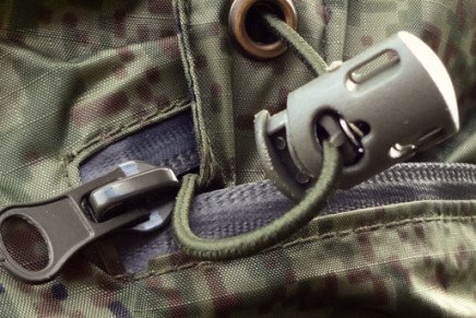 P1G-Tac-LWSJ-photo-10-436x291