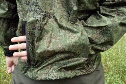 P1G-Tac-LWSJ-photo-12-436x291