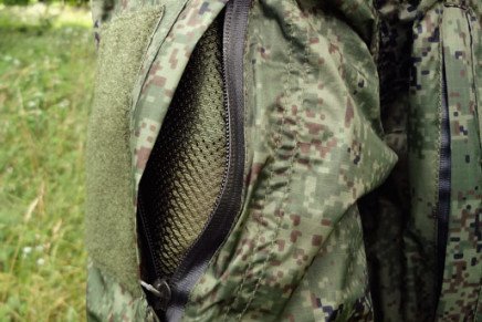 P1G-Tac-LWSJ-photo-13-436x291