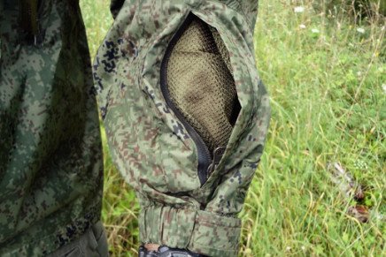 P1G-Tac-LWSJ-photo-14-436x291