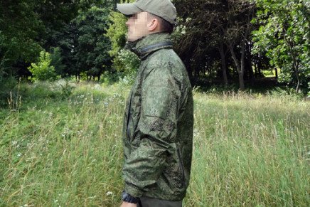 P1G-Tac-LWSJ-photo-2-436x291