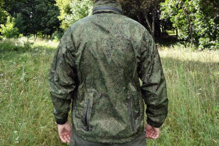 P1G-Tac-LWSJ-photo-3-436x291