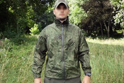 P1G-Tac-LWSJ-photo-4-436x291