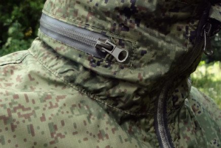 P1G-Tac-LWSJ-photo-5-436x291