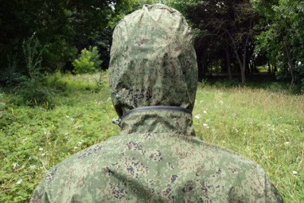 P1G-Tac-LWSJ-photo-6-436x291