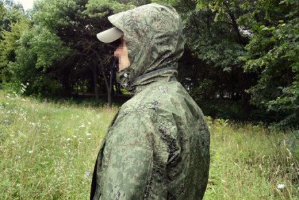 P1G-Tac-LWSJ-photo-7-436x291