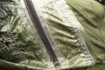 P1G-Tac-LWSJ-photo-8-436x291