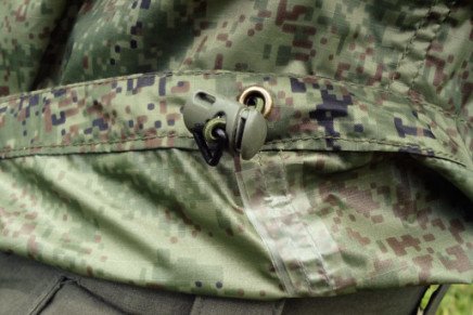 P1G-Tac-LWSJ-photo-9-436x291