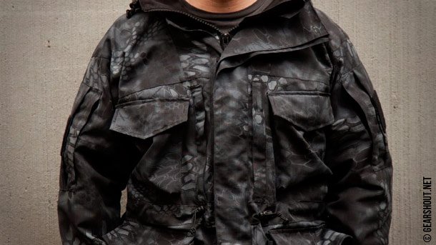 Platatac-Nyco-Smock-Kryptek-LEAF-photo-1