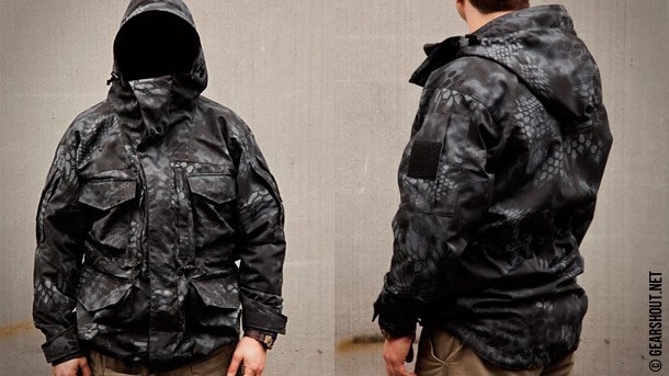 Platatac-Nyco-Smock-Kryptek-LEAF-photo-2