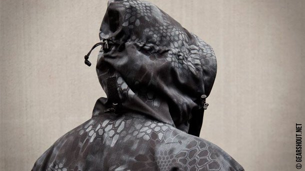 Platatac-Nyco-Smock-Kryptek-LEAF-photo-3