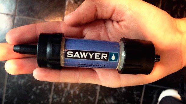 Sawyer-MINI-Filter-photo-1