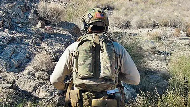 Tacprogear-Spec-Ops-Assault-Pack-photo-1