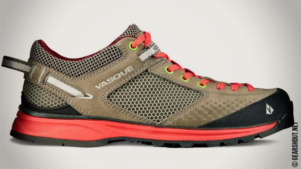 Туристические кроссовки Vasque Grand Traverse Vasque-Grand-Traverse-photo-3