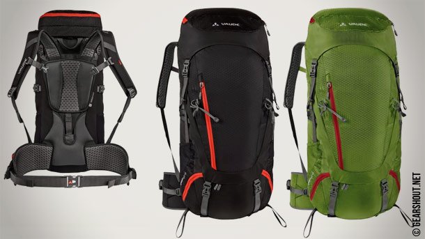 Vaude-Asymmetric-2014-photo-1