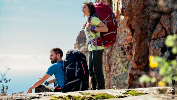 Vaude-Backpack-2014-photo-1