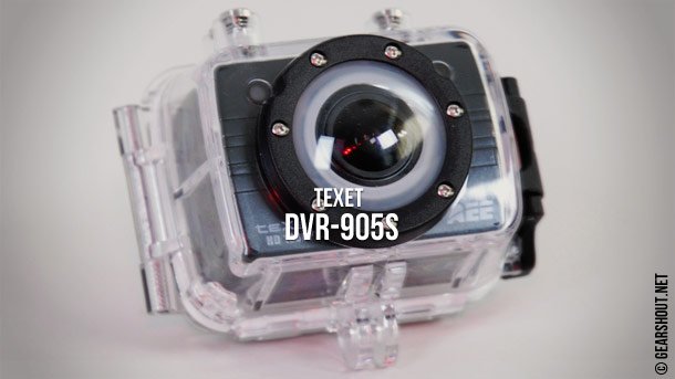 teXet-DVR-905S-photo-1