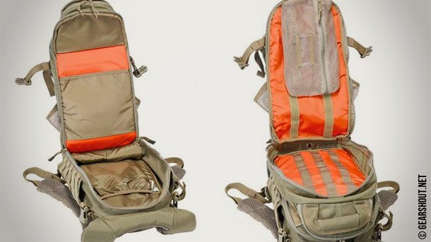 Аварийный рюкзак 5.11 All Hazards Nitro Backpack 5-11-All-Hazards-Nitro-Backpack-photo-3