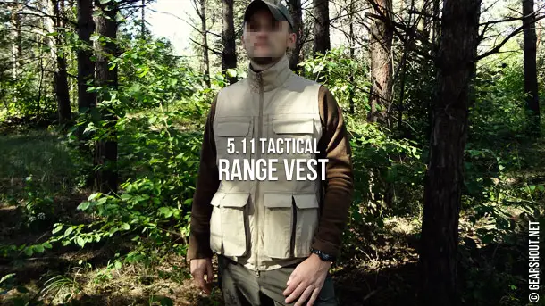 Обзор тактического жилета 5.11 Range Vest 5-11-Range-Vest-photo-1
