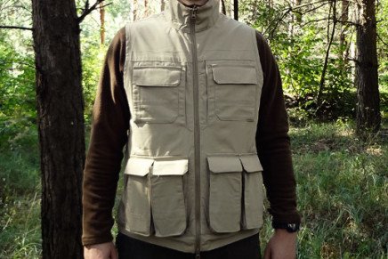 Обзор тактического жилета 5.11 Range Vest 5-11-Range-Vest-photo-2-436x291