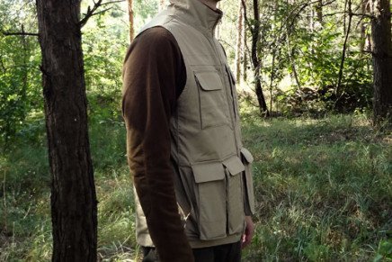 Обзор тактического жилета 5.11 Range Vest 5-11-Range-Vest-photo-3-436x291