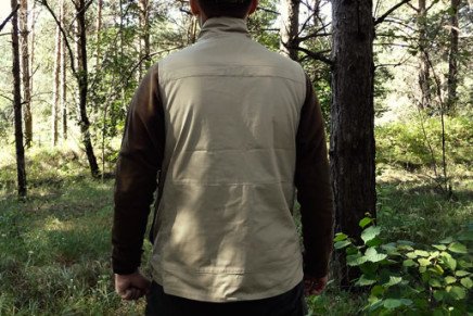 Обзор тактического жилета 5.11 Range Vest 5-11-Range-Vest-photo-4-436x291
