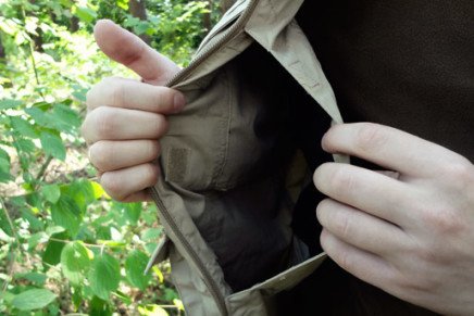 Обзор тактического жилета 5.11 Range Vest 5-11-Range-Vest-photo-9-436x291