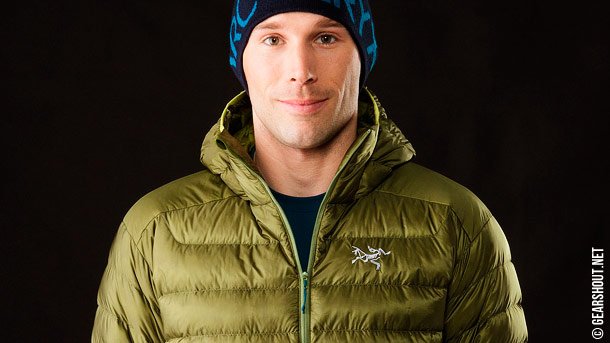 Arcteryx-Cerium-LT-photo-1