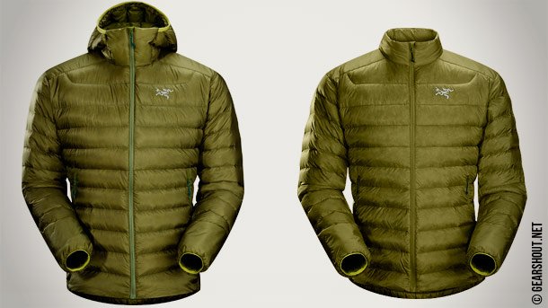 Arcteryx-Cerium-LT-photo-2